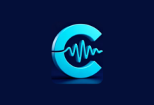 音色克隆阅读 CloneTTS v0.7.0-beta8 安卓版-是免费.NET