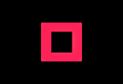 图像超分辨率软件 Topaz Gigapixel v1.3.4 便携版-是免费.NET