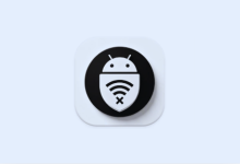 防火墙工具 ShizuWall v4.6.1 免Root防火墙工具-是免费.NET
