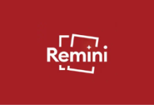 模糊人脸照片增强 Remini v3.7.1418.202524160 去广告增强版-是免费.NET