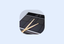 真实敲击垫模拟 Real Pads v8.35.23 高级版 音乐创作工具-是免费.NET
