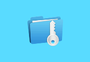 文件夹隐藏 Wise Folder Hider Pro v5.1.1.244 多语便携版-是免费.NET