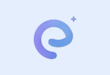 雨见浏览器 Rainsee Browser v8.0.3.9 官方最新版-是免费.NET