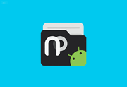 NP管理器APP v3.1.46 最新版 安卓APK逆向修改工具-是免费.NET