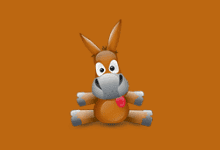 电驴社区版 eMule v0.72a 中文绿色版 P2P下载软件-是免费.NET