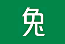米兔音乐 v1.1 会员版/1.2官方版，每天都能发现最新热门歌曲-是免费.NET