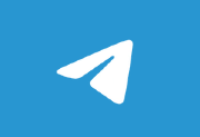 电报 Telegram Desktop v7.1.4 多语便携版 桌面即时通讯软件-是免费.NET