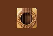 真实吉他模拟 Real Guitar v8.38.6 高级版-是免费.NET