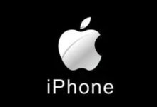 iPhone白苹果是什么？详细教你进入苹果恢复模式（全机型通用）-是免费.NET