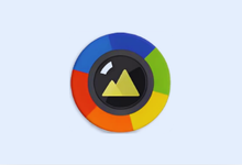 高级相册 F-Stop Media Gallery v5.5.502 修改版-是免费.NET