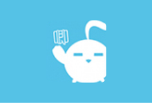 唧唧 JiJiDown v2.3.17 一键下载B站视频-是免费.NET