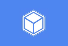 简助手(原集装箱) v5.3.0 去广告版 堪比同类超级会员版-是免费.NET