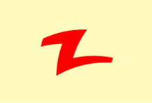 快牙 Zapya v7.0.7，文件传输零流量，跨平台兼容，解锁高级版-是免费.NET