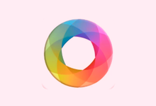 Solo浏览器APP v2.2.8 最新版 简单、强大的-AI浏览器-是免费.NET