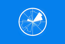 气象工具 Windy.app v94.3.0 高级版 强大的天气应用程序-是免费.NET