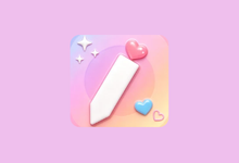 笔记 CuteNotes v122 解锁高级版 可爱又实用的手机笔记软件-是免费.NET