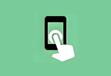图像识别自动点击 Klick’r Smart AutoClicker v4.0.0-beta09-是免费.NET
