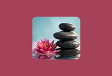 助眠白噪音 Ambience sleep sounds v4.8.3 解锁高级版-是免费.NET