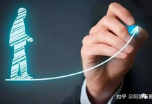 《人生阶层密学指南》:看清规则才能找准自己的位置-是免费.NET