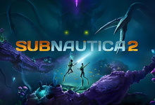 《深海迷航2》抢先体验版 v0.1.2.0 中文版下载，探索神秘外星海洋-是免费.NET