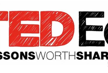 TED神级科普动画系列《你应该知道的知识》,复杂知识变有趣-是免费.NET