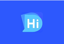 翻译 Hi Dictionary v3.0.3.008 解锁高级版-是免费.NET