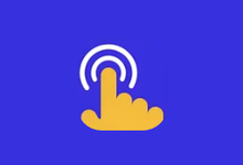 GC自动点击器 GC Auto Clicker v2.4.11 解锁高级版-是免费.NET