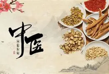 【中医课程】中医调理术 理论讲解实操手法药膳配方 讲解入门到精通-是免费.NET