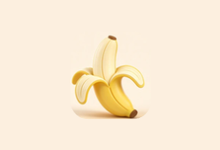 AI创意创作 Nano Banana Trip v1.0.2 解锁版-是免费.NET