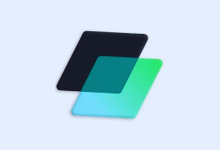 壁纸 Mico Live Wallpaper v1.65.0 高级版-是免费.NET