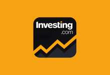 股票，外汇，投资资讯等内容 Investing v6.51.2 解锁高级版-是免费.NET