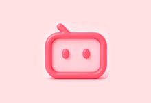 第三方哔哩哔哩TV客户端 BT v0.9.36 官方开源版-是免费.NET