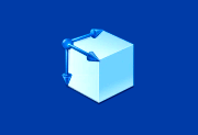 CAD文件查看编辑软件 ABViewer v16.1.0.3 多语便携版-是免费.NET