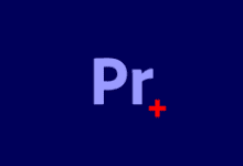 语音生成字幕 Adobe Speech to Text v2.2.8 for Premiere Pro 2026-是免费.NET
