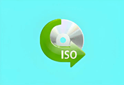 光盘镜像处理工具 AnyToISO v3.9.8.700 多语便携版-是免费.NET