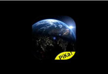 皮卡超级壁纸 Pika! Super Wallpaper v1.8.7 高级会员解锁版-是免费.NET