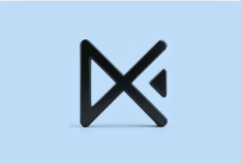易剪 EasyCut v2.1.1.1107 解锁高级版 简单、免费、功能强大的视频编辑器-是免费.NET
