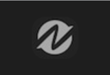 专业剪辑软件 NodeVideo v9.0.2 专业版 让手机如电脑一样剪辑-是免费.NET