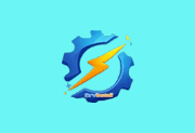 驱动管理工具多线程版 Drvinstall v9.2026.9.2101 中文绿色版-是免费.NET