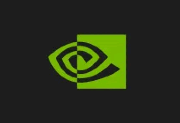 管理NVIDIA显卡驱动设置 NVIDIA App v11.0.9.251 最新版-是免费.NET