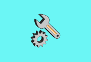 右键菜单增强工具 RightClickTools v2.0.3 中文绿色版-是免费.NET