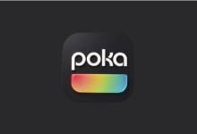 胶片特效镜头 Poka Cam v.2.4.0 解锁会员版-是免费.NET