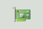 专业显卡检测工具 GPU-Z v2.71.0 汉化绿色版-是免费.NET