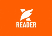 福昕Pdf阅读器免费版(旧名Foxit PDF Reader) v2026.2.1.39815-是免费.NET