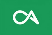 酷安APP手机客户端 v16.6.2(2609151) 去广告去更新版-是免费.NET