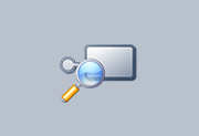 .NET反编译工具 ILSpy v11.1.0.9782 中文绿色版-是免费.NET