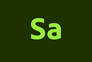 Adobe Substance 3D Sampler v6.0.4 Sa中文直装版-是免费.NET