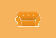 室内设计软件 Room Arranger v11.2.1.804 多语便携版-是免费.NET