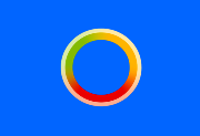 SoftMaker Office NX Universal Rev S1504.0918 中文直装版-是免费.NET