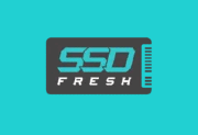 固态硬盘优化工具 SSD Fresh v16.01.76375 多语便携版-是免费.NET